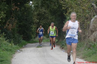 Premi per vedere l'immagine alla massima grandezza