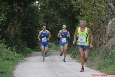 Premi per vedere l'immagine alla massima grandezza