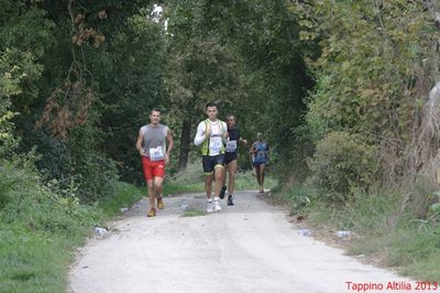 Premi per vedere l'immagine alla massima grandezza