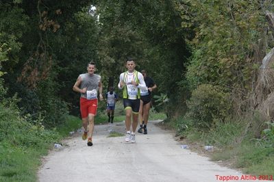 Premi per vedere l'immagine alla massima grandezza