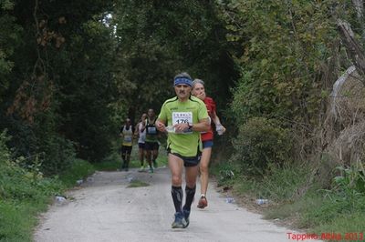 Premi per vedere l'immagine alla massima grandezza