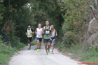 Premi per vedere l'immagine alla massima grandezza