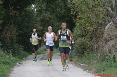 Premi per vedere l'immagine alla massima grandezza