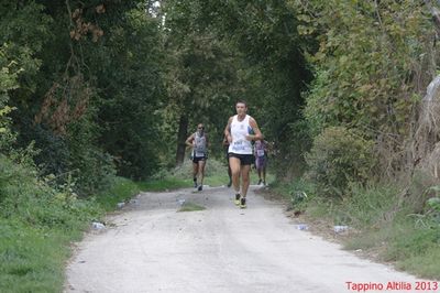 Premi per vedere l'immagine alla massima grandezza