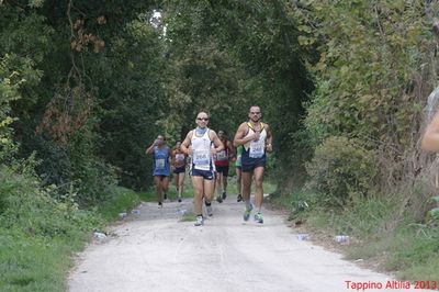 Premi per vedere l'immagine alla massima grandezza