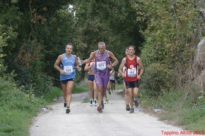 Premi per vedere l'immagine alla massima grandezza