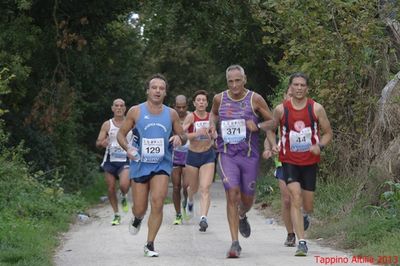 Premi per vedere l'immagine alla massima grandezza