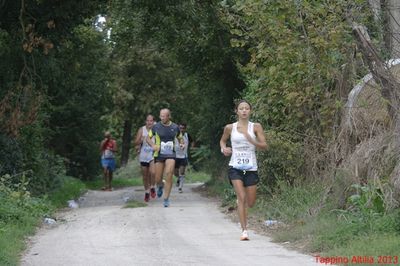 Premi per vedere l'immagine alla massima grandezza