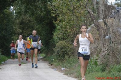 Premi per vedere l'immagine alla massima grandezza