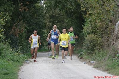 Premi per vedere l'immagine alla massima grandezza