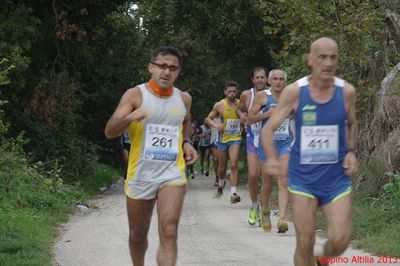 Premi per vedere l'immagine alla massima grandezza