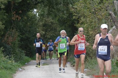 Premi per vedere l'immagine alla massima grandezza