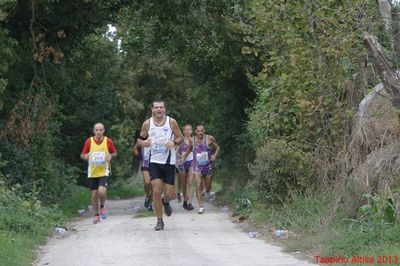 Premi per vedere l'immagine alla massima grandezza