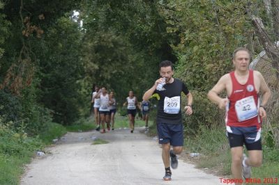 Premi per vedere l'immagine alla massima grandezza