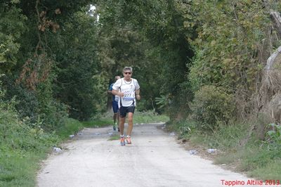 Premi per vedere l'immagine alla massima grandezza