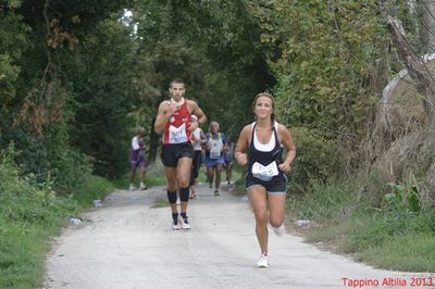 Premi per vedere l'immagine alla massima grandezza