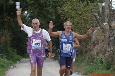 Premi per vedere l'immagine alla massima grandezza