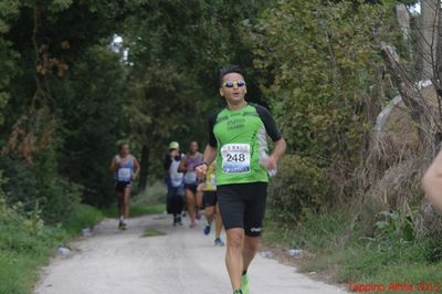 Premi per vedere l'immagine alla massima grandezza