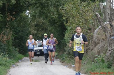 Premi per vedere l'immagine alla massima grandezza