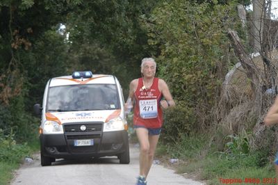 Premi per vedere l'immagine alla massima grandezza