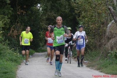 Premi per vedere l'immagine alla massima grandezza