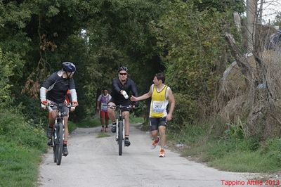 Premi per vedere l'immagine alla massima grandezza