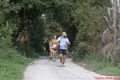 Premi per vedere l'immagine alla massima grandezza