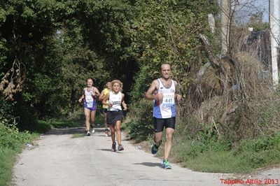 Premi per vedere l'immagine alla massima grandezza