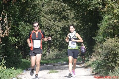 Premi per vedere l'immagine alla massima grandezza