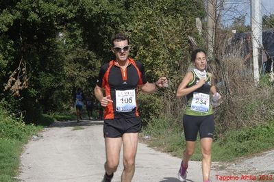 Premi per vedere l'immagine alla massima grandezza