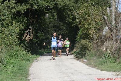 Premi per vedere l'immagine alla massima grandezza