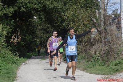 Premi per vedere l'immagine alla massima grandezza