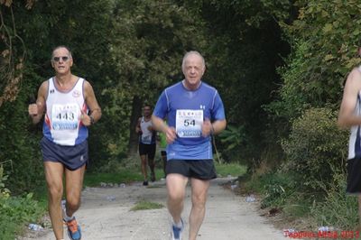 Premi per vedere l'immagine alla massima grandezza