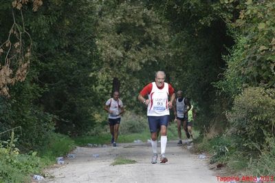 Premi per vedere l'immagine alla massima grandezza