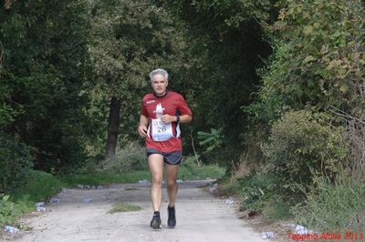 Premi per vedere l'immagine alla massima grandezza