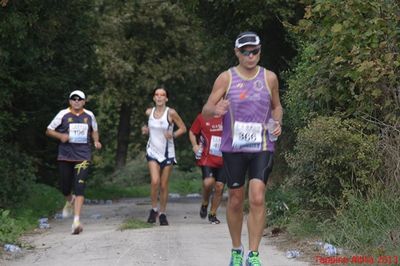 Premi per vedere l'immagine alla massima grandezza