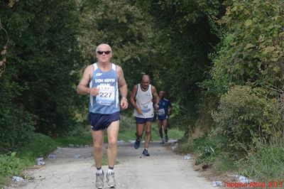 Premi per vedere l'immagine alla massima grandezza