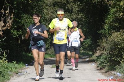 Premi per vedere l'immagine alla massima grandezza