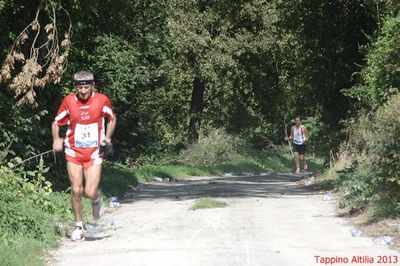 Premi per vedere l'immagine alla massima grandezza