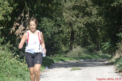 Premi per vedere l'immagine alla massima grandezza