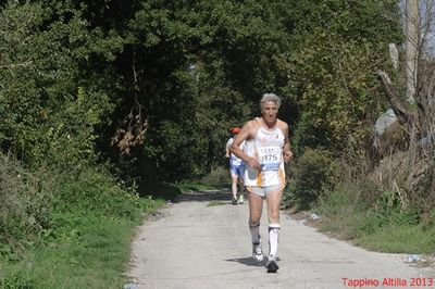 Premi per vedere l'immagine alla massima grandezza