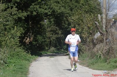 Premi per vedere l'immagine alla massima grandezza