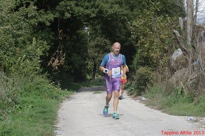 Premi per vedere l'immagine alla massima grandezza