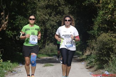 Premi per vedere l'immagine alla massima grandezza