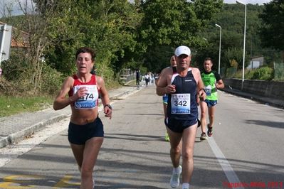 Premi per vedere l'immagine alla massima grandezza