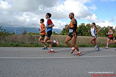 Premi per vedere l'immagine alla massima grandezza