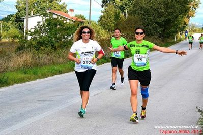 Premi per vedere l'immagine alla massima grandezza