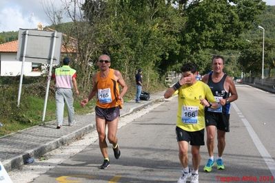 Premi per vedere l'immagine alla massima grandezza