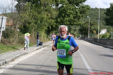 Premi per vedere l'immagine alla massima grandezza