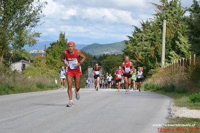 Premi per vedere l'immagine alla massima grandezza